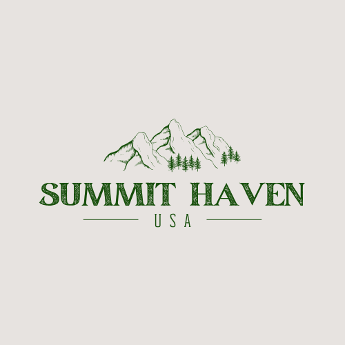summithavenusa